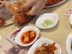 -长顺参鸡汤店(西塔总店)
