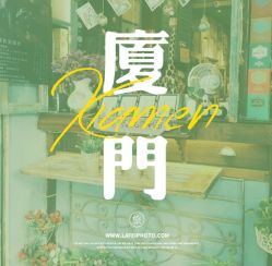 -帆拉斐婚纱摄影(春熙店)