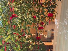 -客汀家宴·客家烟火 四季食材(集美店)