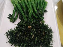 -鸿记海鲜大酒楼(开发区店)