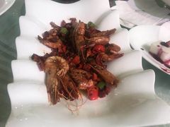 -太原凯宾斯基饭店