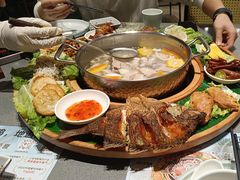 -椰小鸡·琼州糟粕醋(美兰缤纷城店)