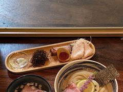 -真打拉面·日式拉面新流派(体育西横街店)