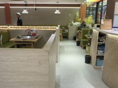 -313羊庄鲜羊火锅·鲜羊肉烧烤(李村店)