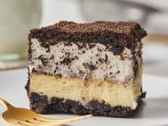 -盒马鲜生(馥邦国际店)