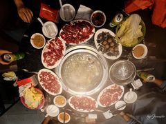 -官塘兄弟·潮汕牛肉店(官塘总店)