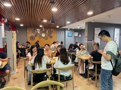 -一心冰品(迎津街店)