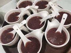 -巷语私房料理(华一实业大厦店)