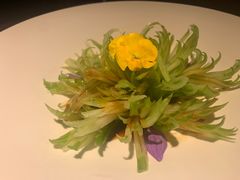 -浙里本味·宴四季江南(三台山路店)