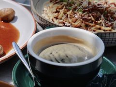 -夏朵餐厅(丁香店)