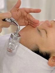-薇薇安花系SPA