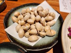 -炉胜·炉端烧·居酒屋
