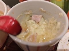 -合点寿司(金虹桥商场店)