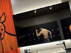 -加伍磅健身(千树店)