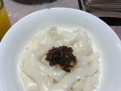 -壹盏灯(惠农店)