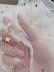 -Wink美甲美睫