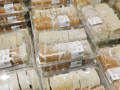 -山姆会员商店(邻瑞广场店)