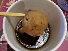 -吉野家(凯旋购物广场店)