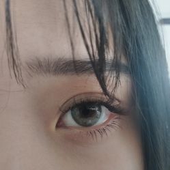 -Sasoo三和秀科技护肤抗衰中心