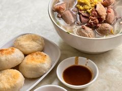 -华威达牛庄(黄埔大道西店)