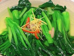 -虾饺妹·酒家(海珠广场店)