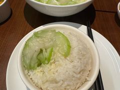 -许爷家·生态湖鲜(徐汇日月光店)