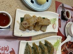 -点都德(聚福楼店)