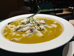 -烟雨青城·川菜(北京坊店)