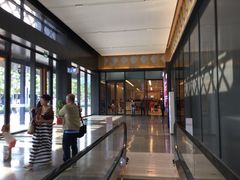 -王权免税店(普吉市区店)