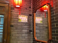 -刘妈菜馆(磁器口店)