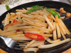 -新雅(丰盛里店)