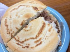 -秦豫肉夹馍(东羊市店)