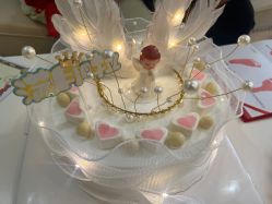 -宝生月子中心(独栋园林·福田店)