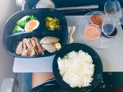 -陈鹏鹏潮汕菜(宝安机场T3航站楼店)