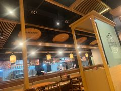 -如轩·海鲜砂锅粥·潮汕菜(海珠店)