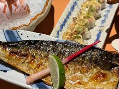 -TORO MaKi 寿司·日料(华创店)