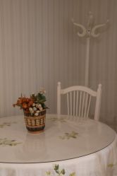 -杰爱月子护理中心