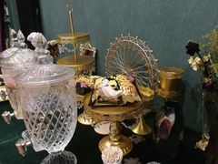 -心也·EIGHTEEN高端私人轰趴体验馆