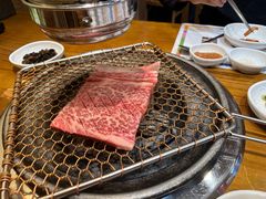 -青鹤谷(苏州店)