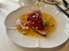 -皇朝会.经典传统粤菜(外滩店)