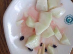 胡氏大盘鸡(石岗店)-胡氏大盘鸡新疆菜(石岗店)