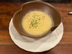 -ステーキハウス吉池