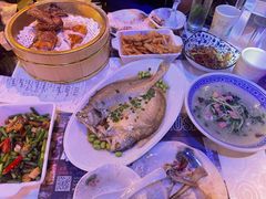 -胡桃里音乐酒馆(白云五号T5 MALL店)