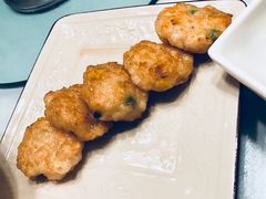 -新旺茶餐厅(嘉里城店)