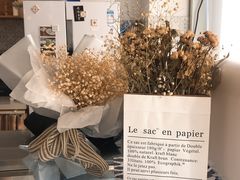 -半勺舒舒生日蛋糕店