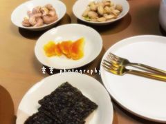 -隐溪茶馆(金虹桥店)