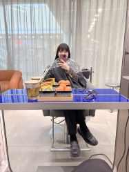 -Y-STUDIO原理