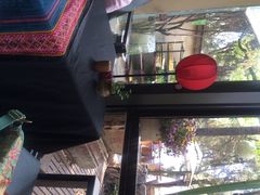 竹里馆-新竹里馆·花园餐厅(兴苑路店)