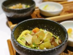 -叶叶菩提·晋福宫