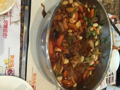 万达影城(江北店)-万达影城(江北万达广场IMAX店)